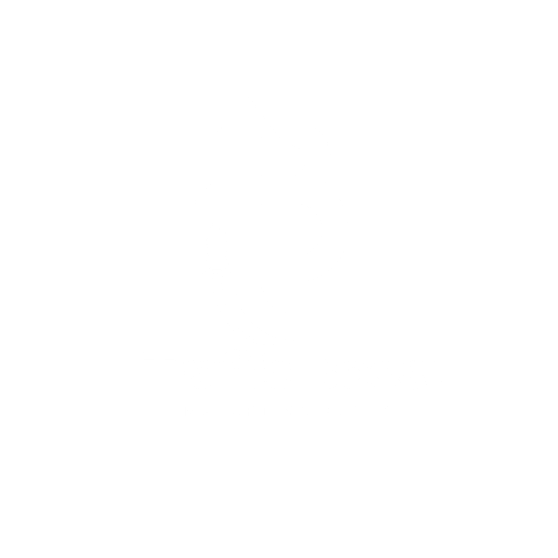 Traffic Boost Marketing Agency